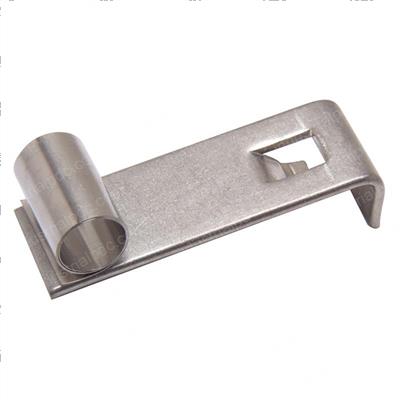 Picture of Spring - Brush