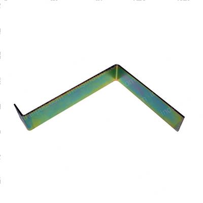 Picture of Retainer - Battery