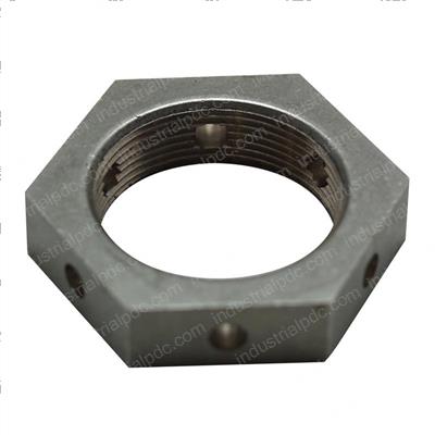 Picture of Nut - Lock