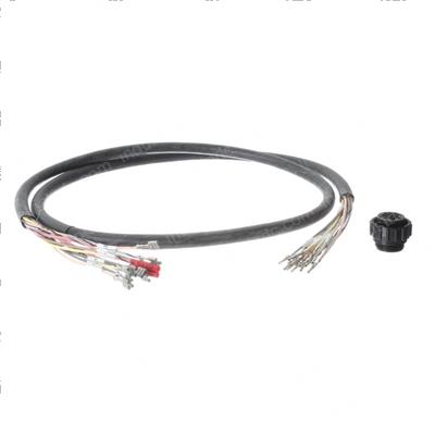 Picture of Harness - Wire