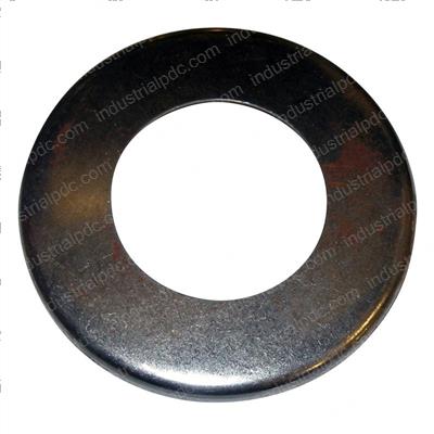 Picture of Cover - Bearing