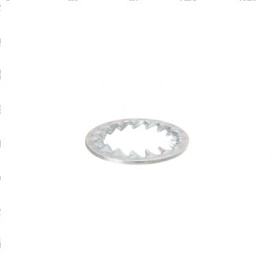Picture of Washer