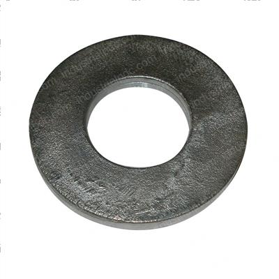 Picture of Thrust Washer