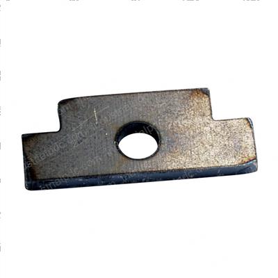 Picture of Plate