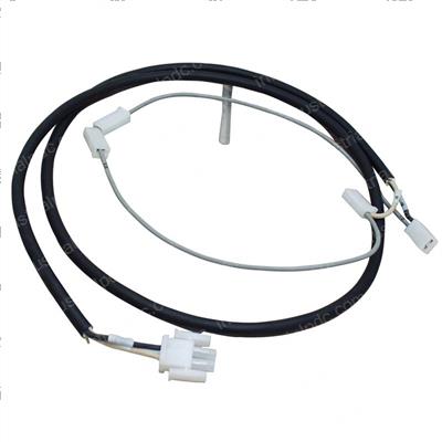 Picture of Wire Harness-Solenoid Valves