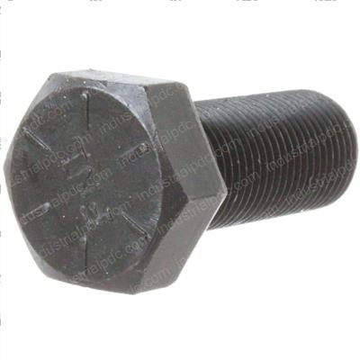 Picture of Capscrew 5/8-18 X 1-3/4 Gr8