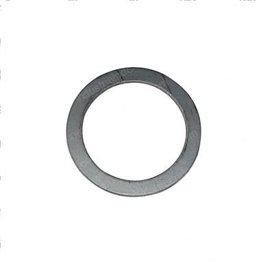 Picture of Shim - 0.06
