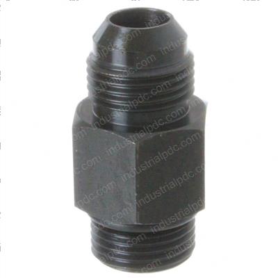 Picture of Regulator - Flow