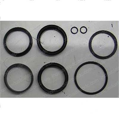 Picture of Seal Kit - Lift Cylinder