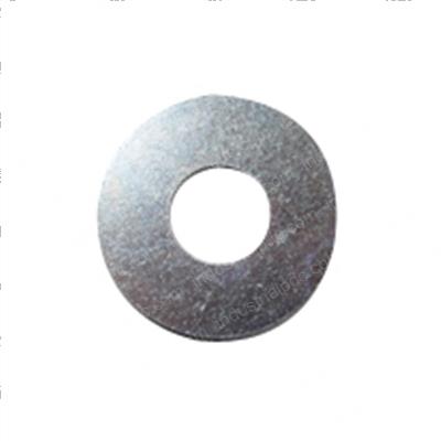 Picture of Washer - Steel