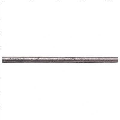 Picture of Pin - Locking