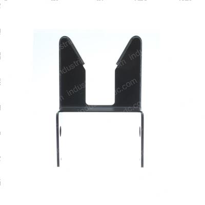 Picture of Grip - Pallet