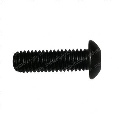 Picture of Screw