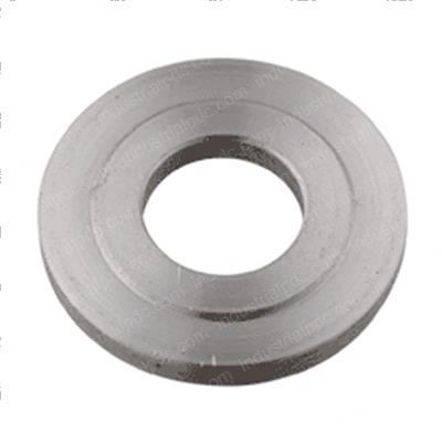 Picture of Washer - Bearing