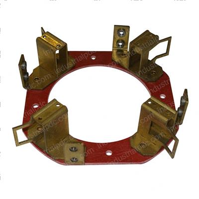 Picture of Brush - Holder