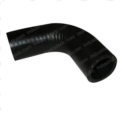 Picture of Hose - Molded Elbow