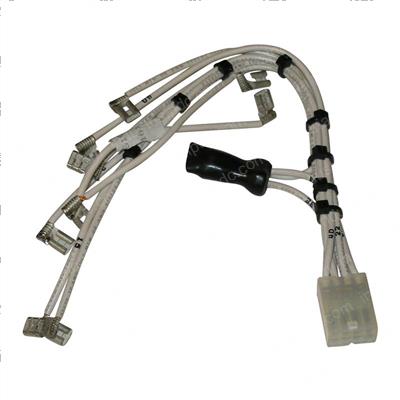 Picture of Harness - Wire