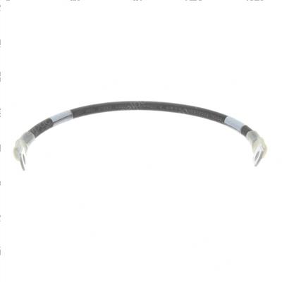 Picture of Cable Assembly