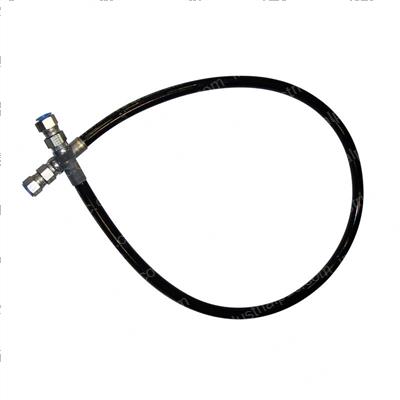 Picture of Hose - Lh