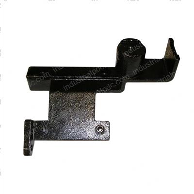 Picture of Bracket