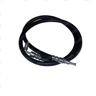 Picture of Hose Assembly - Brake