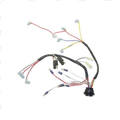 Picture of Harness