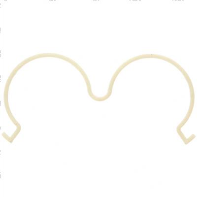 Picture of Pressure Plate Seal