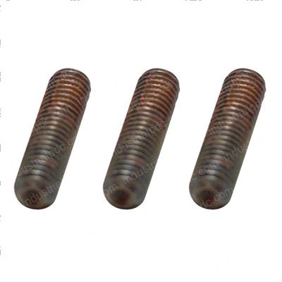 Picture of Screw - Set(3 Per)