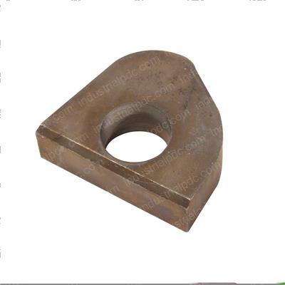 Picture of Brake Cam