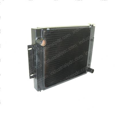 Picture of Radiator