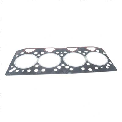 Picture of Gasket - Head