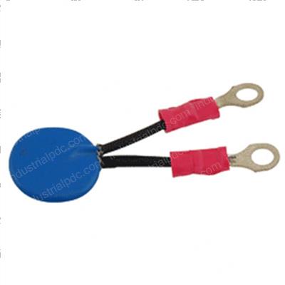 Picture of Suppressor