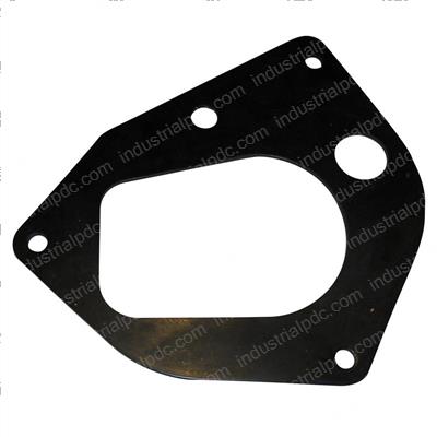 Picture of Gasket