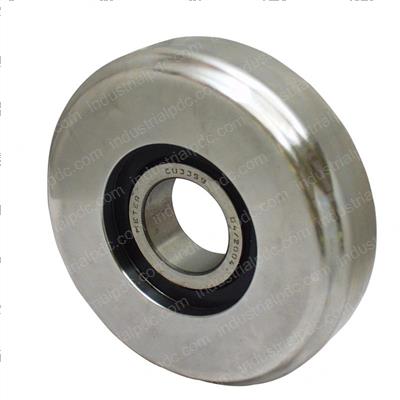 Picture of Bearing - Mast Roller