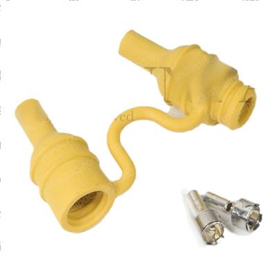 Picture of Holder - Fuse Waterproof