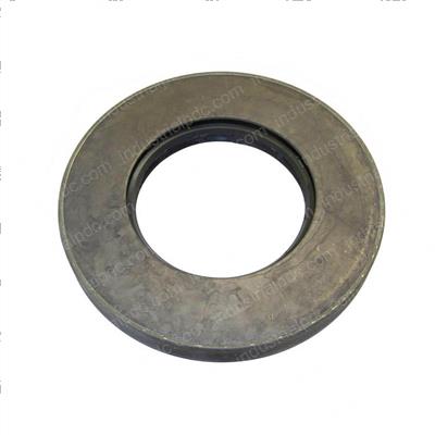 Picture of Seal