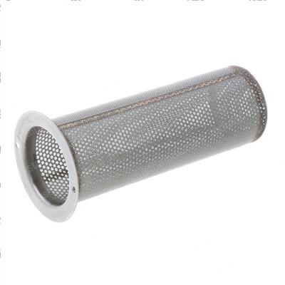 Picture of Filter Strainer