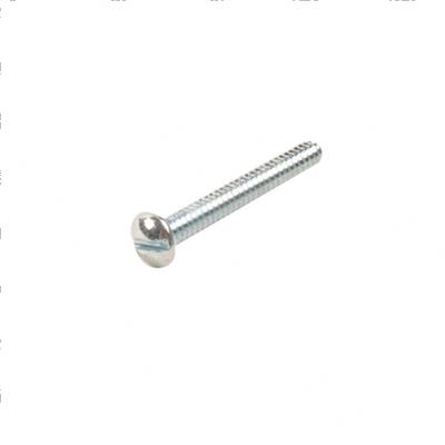 Picture of Screw #6