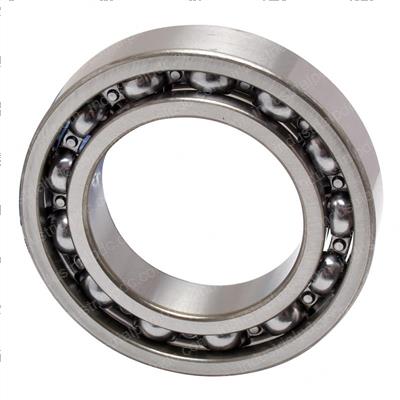Picture of Bearing - Ball Open