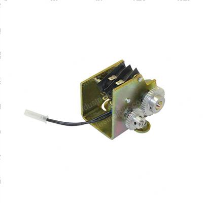 Picture of Handle - Control