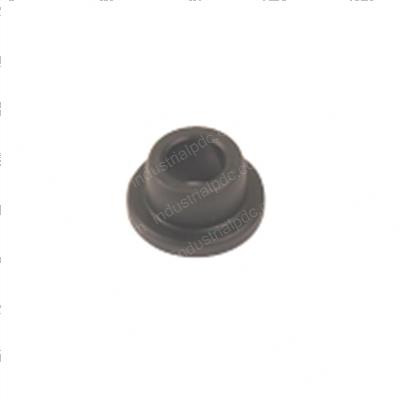 Picture of Bushing