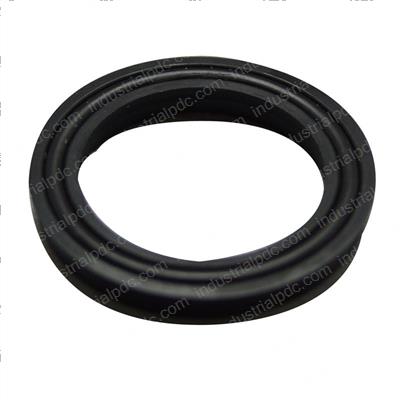 Picture of Seal - Lift Cylinder