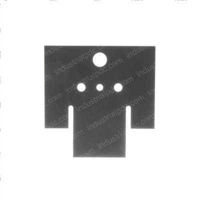 Picture of Retainer