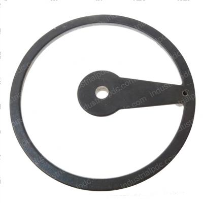 Picture of Wheel