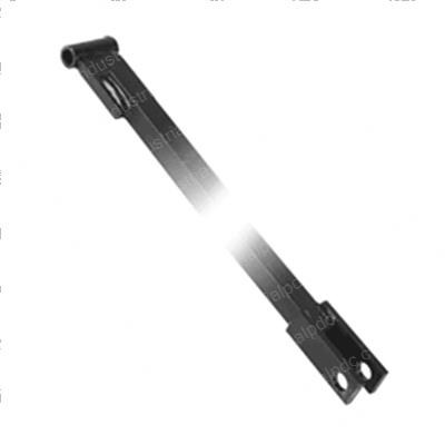 Picture of Rod - Pull 48 in