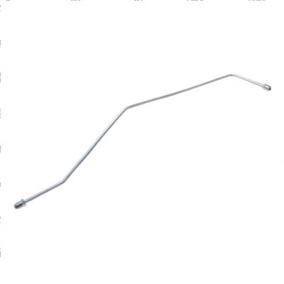 Picture of Line