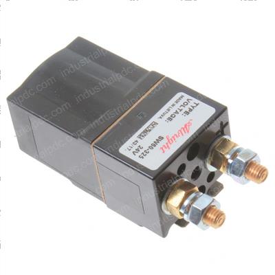 Picture of Contactor