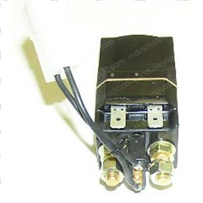 Picture of Drive - Direction