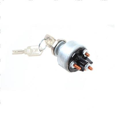 Picture of Switch - Ignition Anti-Restart