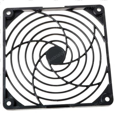 Picture of Finger Guard